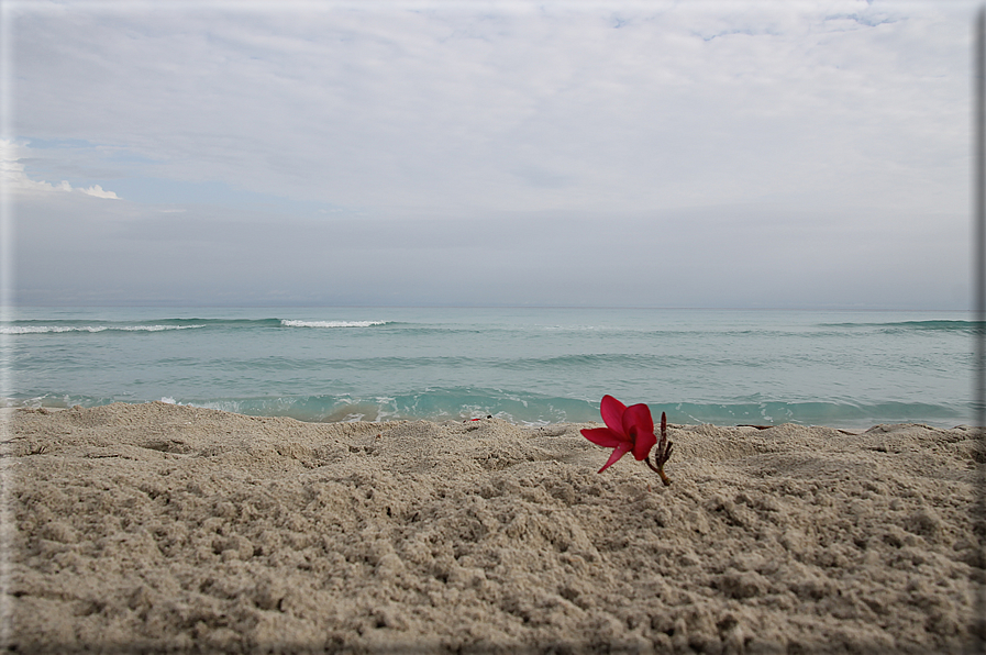 foto Spiagge a Cuba